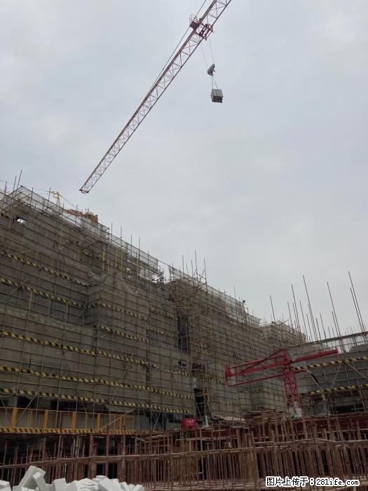 广西三象建筑安装工程有限公司：广西桂林市时代广场项目 - 建材 - 居家生活 - 梧州分类信息 - 梧州28生活网 wuzhou.28life.net