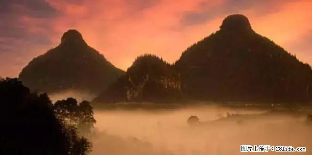 让人脸红的流氓景点，大自然真的有点色 - 灌水专区 - 梧州生活社区 - 梧州28生活网 wuzhou.28life.net