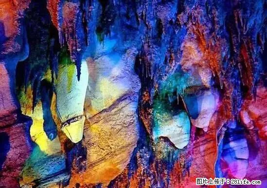 让人脸红的流氓景点，大自然真的有点色 - 灌水专区 - 梧州生活社区 - 梧州28生活网 wuzhou.28life.net