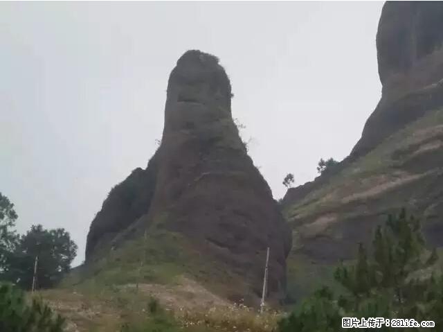 让人脸红的流氓景点，大自然真的有点色 - 灌水专区 - 梧州生活社区 - 梧州28生活网 wuzhou.28life.net