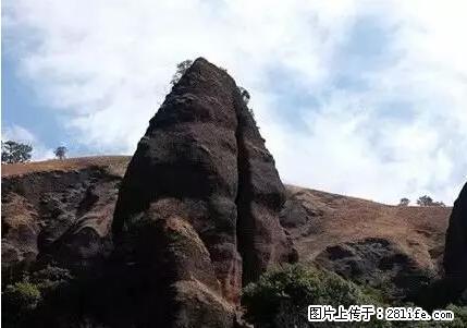 让人脸红的流氓景点，大自然真的有点色 - 灌水专区 - 梧州生活社区 - 梧州28生活网 wuzhou.28life.net