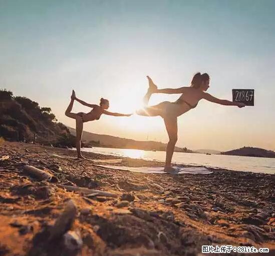 辞掉工作周游世界?现在他们在洗厕所…… - 游山玩水 - 梧州生活社区 - 梧州28生活网 wuzhou.28life.net