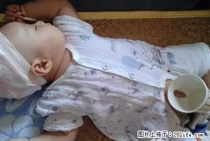 笑癫了!一女的怀孕三年未生,他终于忍不住了... - 娱乐八卦 - 梧州生活社区 - 梧州28生活网 wuzhou.28life.net
