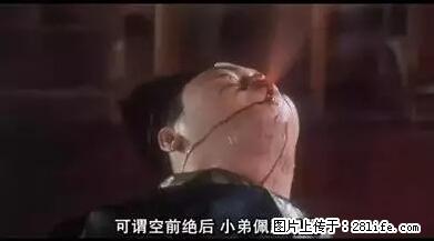 笑癫了!一女的怀孕三年未生,他终于忍不住了... - 娱乐八卦 - 梧州生活社区 - 梧州28生活网 wuzhou.28life.net