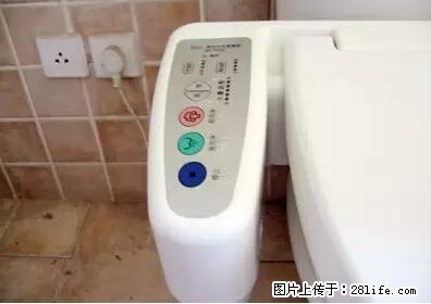 房子千万不要这么装修，知道真相的我好后悔！ - 家居生活 - 梧州生活社区 - 梧州28生活网 wuzhou.28life.net