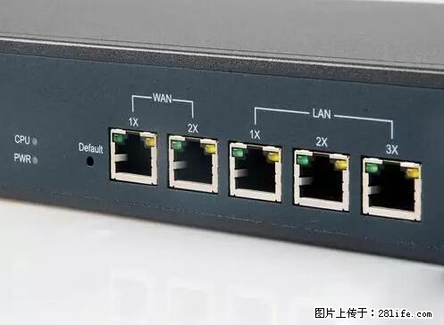 房子千万不要这么装修，知道真相的我好后悔！ - 家居生活 - 梧州生活社区 - 梧州28生活网 wuzhou.28life.net