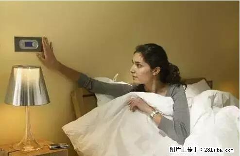 房子千万不要这么装修，知道真相的我好后悔！ - 家居生活 - 梧州生活社区 - 梧州28生活网 wuzhou.28life.net