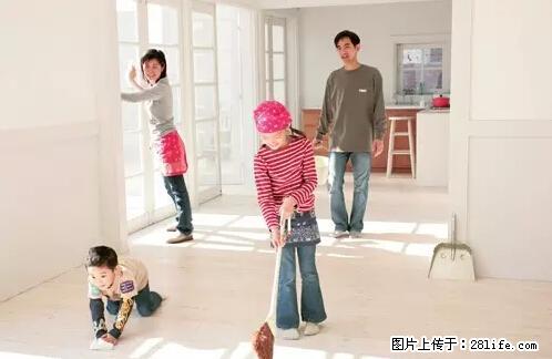 房子千万不要这么装修，知道真相的我好后悔！ - 家居生活 - 梧州生活社区 - 梧州28生活网 wuzhou.28life.net