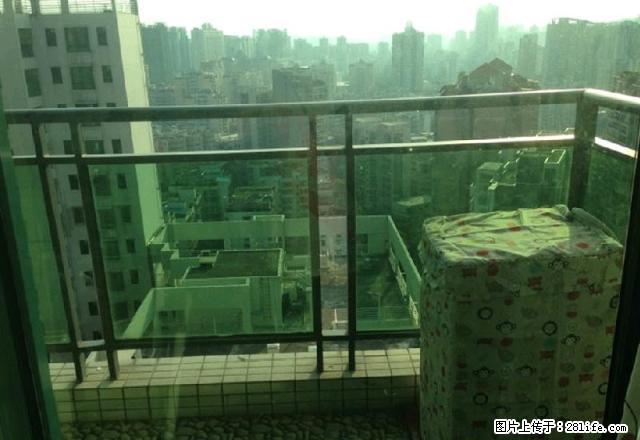 恒祥豪苑两房一厅 豪华装修 家私电齐全 拎包入住 - 房屋出租 - 房屋租售 - 梧州分类信息 - 梧州28生活网 wuzhou.28life.net