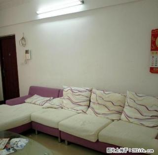 福兴豪庭电梯2房1厅75平方 - 梧州28生活网 wuzhou.28life.net