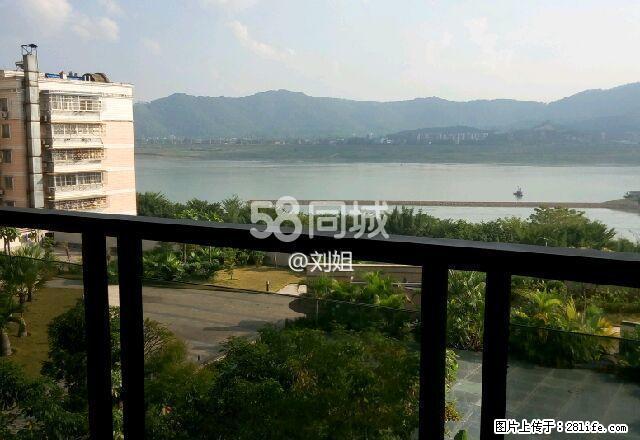 灏景A区 4室2厅2卫 - 房屋出租 - 房屋租售 - 梧州分类信息 - 梧州28生活网 wuzhou.28life.net