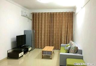 神冠豪都 1室1厅1卫 - 梧州28生活网 wuzhou.28life.net