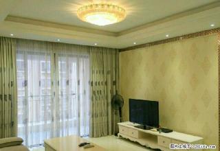海骏达 3室2厅2卫 - 梧州28生活网 wuzhou.28life.net