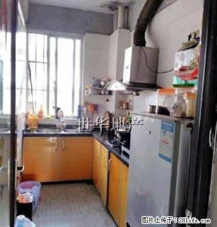 神冠豪都对面，电梯房，家私家电齐全 - 梧州28生活网 wuzhou.28life.net