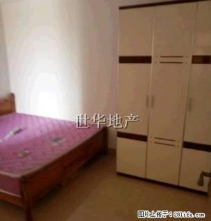市政府附近电梯2房出租 - 梧州28生活网 wuzhou.28life.net