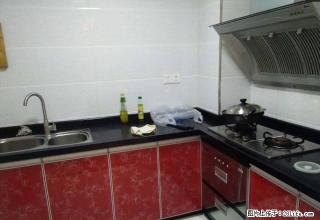 海骏达吉屋，家私家电齐全 - 梧州28生活网 wuzhou.28life.net