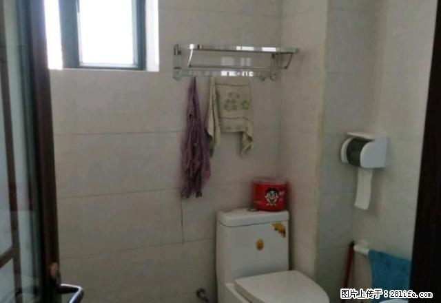 海骏达卡地亚 精装修，拎包入住 - 房屋出租 - 房屋租售 - 梧州分类信息 - 梧州28生活网 wuzhou.28life.net
