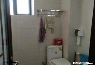 海骏达卡地亚 精装修，拎包入住 - 梧州28生活网 wuzhou.28life.net