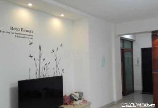 华洋花园鼎华33栋 3室2厅2卫 - 梧州28生活网 wuzhou.28life.net