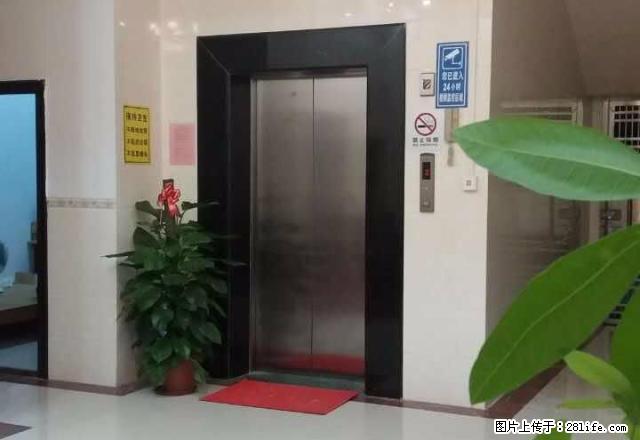 大塘菜市对面丫塘山小区西环中上段99号 1室1厅1卫 - 房屋出租 - 房屋租售 - 梧州分类信息 - 梧州28生活网 wuzhou.28life.net