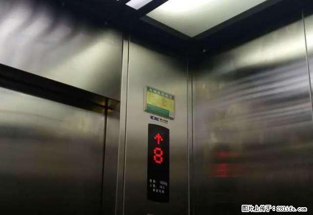 (单间出租)柏悦公寓全新电梯房出租二房一厅一房一厅单房独立厨卫阳台 - 房屋出租 - 房屋租售 - 梧州分类信息 - 梧州28生活网 wuzhou.28life.net