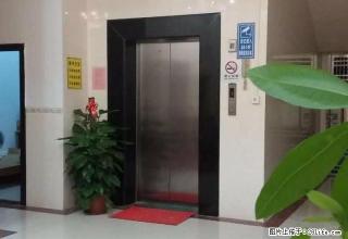 大塘菜市对面丫塘山小区西环中上段99号 1室1厅1卫 - 梧州28生活网 wuzhou.28life.net