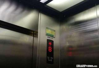 (单间出租)柏悦公寓全新电梯房出租二房一厅一房一厅单房独立厨卫阳台 - 梧州28生活网 wuzhou.28life.net