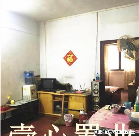 市政府附近小区 家电家私齐全 拎包入住 - 房屋出租 - 房屋租售 - 梧州分类信息 - 梧州28生活网 wuzhou.28life.net