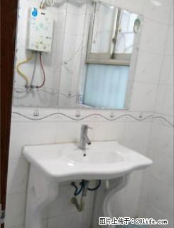 西堤新苑 精装修 家电家私齐全 直接拎包入住 - 梧州28生活网 wuzhou.28life.net