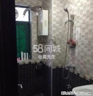 太阳广场隔离 恒祥豪苑 精装修 拎包入住 - 梧州28生活网 wuzhou.28life.net