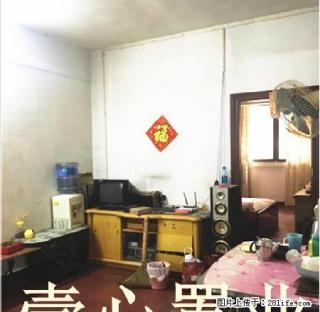 市政府附近小区 家电家私齐全 拎包入住 - 梧州28生活网 wuzhou.28life.net