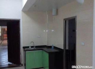 办公好 路段优势 新装修 装修新净 - 梧州28生活网 wuzhou.28life.net