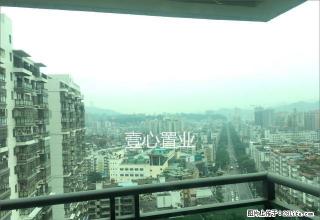 市政府附近 太阳广场附近 家电家私齐全优质小区 拎包入住 - 梧州28生活网 wuzhou.28life.net