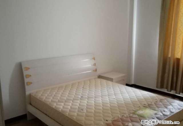 新兴二路沃尔玛对面 三联新苑 十五中旁小区 - 房屋出租 - 房屋租售 - 梧州分类信息 - 梧州28生活网 wuzhou.28life.net