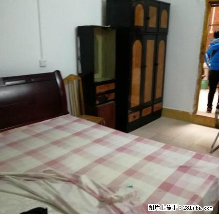 大中路段三中附近 周边邻近和平路万寿宫 - 房屋出租 - 房屋租售 - 梧州分类信息 - 梧州28生活网 wuzhou.28life.net