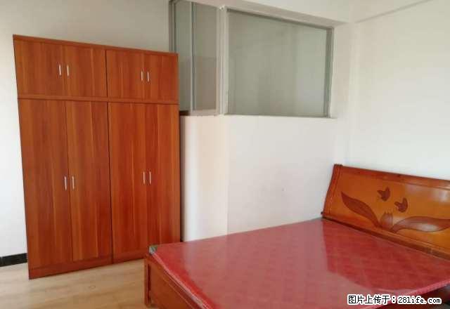 西环路上段 东盛酒楼对面路口入 私宅位于4层 - 房屋出租 - 房屋租售 - 梧州分类信息 - 梧州28生活网 wuzhou.28life.net