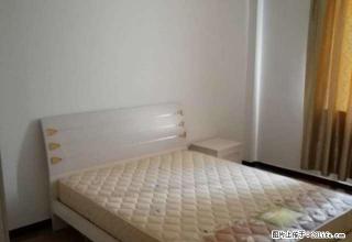 新兴二路沃尔玛对面 三联新苑 十五中旁小区 - 梧州28生活网 wuzhou.28life.net