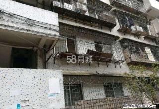 新兴一路太阳广场正对面单位小区2楼 简单配置 - 梧州28生活网 wuzhou.28life.net