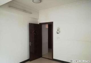 竹湾机场路锦绣家园西苑 3室1厅 - 梧州28生活网 wuzhou.28life.net
