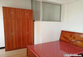 西环路上段 东盛酒楼对面路口入 私宅位于4层 - 梧州28生活网 wuzhou.28life.net