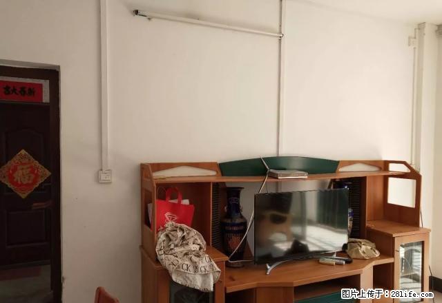 (单间出租)佛子酒店对面一林业小区 - 房屋出租 - 房屋租售 - 梧州分类信息 - 梧州28生活网 wuzhou.28life.net