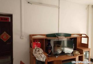(单间出租)佛子酒店对面一林业小区 - 梧州28生活网 wuzhou.28life.net