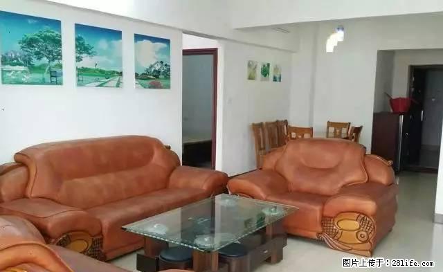 广宇豪庭精装三房，仅租1600元，拎包入住临盛业大厦，恒祥， - 房屋出租 - 房屋租售 - 梧州分类信息 - 梧州28生活网 wuzhou.28life.net