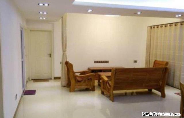 (单间出租)大正峰景园 标准中等装修 3房 1700/月 - 房屋出租 - 房屋租售 - 梧州分类信息 - 梧州28生活网 wuzhou.28life.net