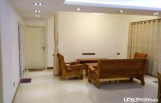 (单间出租)大正峰景园 标准中等装修 3房 1700/月 - 梧州28生活网 wuzhou.28life.net