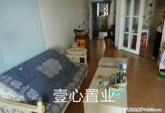 太阳广场附近 精装小区两房 直接拎包入住 - 房屋出租 - 房屋租售 - 梧州分类信息 - 梧州28生活网 wuzhou.28life.net