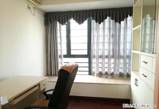 市政府周边豪华江景房,高档小区,一级物业管理 - 房屋出租 - 房屋租售 - 梧州分类信息 - 梧州28生活网 wuzhou.28life.net
