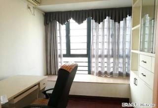 市政府周边豪华江景房，高档小区，一级物业管理 - 梧州28生活网 wuzhou.28life.net