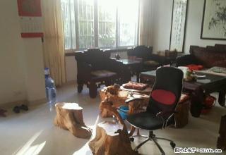 整栋别墅出租京梧山庄7室3厅4卫 - 梧州28生活网 wuzhou.28life.net