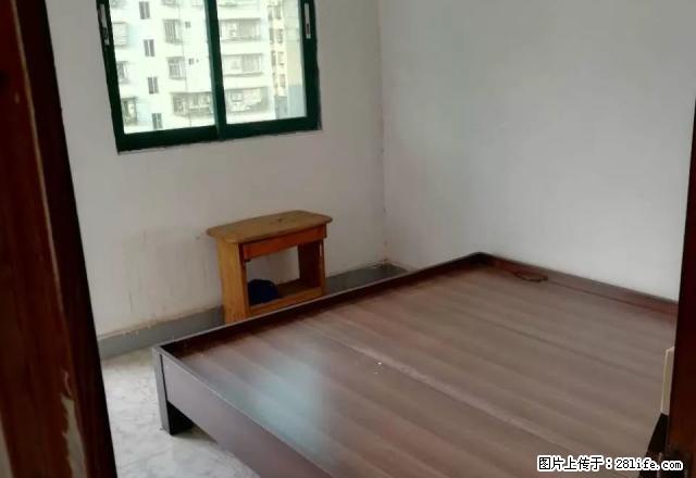 旺城附近 步埠路中段 2房1厅 干净 配置齐全附近有步埠小区 - 房屋出租 - 房屋租售 - 梧州分类信息 - 梧州28生活网 wuzhou.28life.net